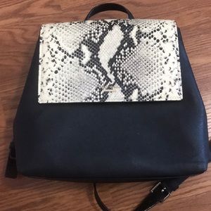 Kate Spade Backpack